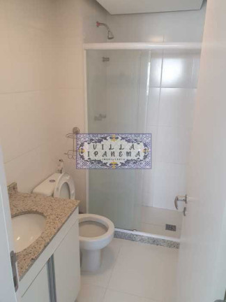 Imagem Apartamento com 2 Quartos à Venda, 67 m² em Vargem Grande - Rio De Janeiro Imagem Apartamento com 2 Quartos à Venda, 67 m² em Vargem Grande - Rio De Janeiro
