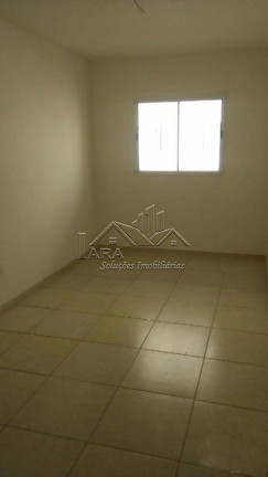 Imagem Apartamento com 2 Quartos à Venda, em Vila Nova Curuçá - São Paulo Imagem Apartamento com 2 Quartos à Venda, em Vila Nova Curuçá - São Paulo