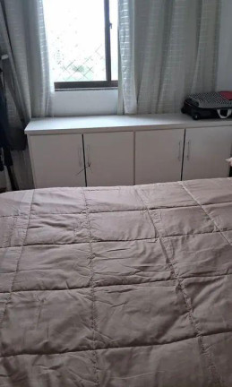 Imagem Apartamento com 2 Quartos à Venda, 69 m² em Pituba - Salvador Imagem Apartamento com 2 Quartos à Venda, 69 m² em Pituba - Salvador