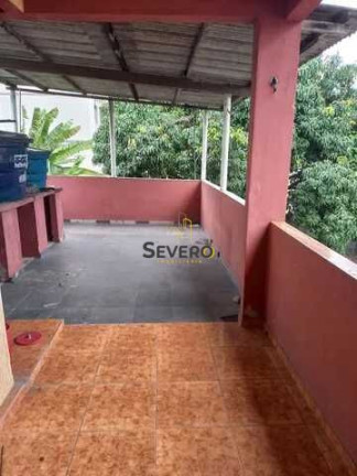 Imagem Casa com 4 Quartos à Venda, 360 m² em Nova Cidade - São Gonçalo Imagem Casa com 4 Quartos à Venda, 360 m² em Nova Cidade - São Gonçalo