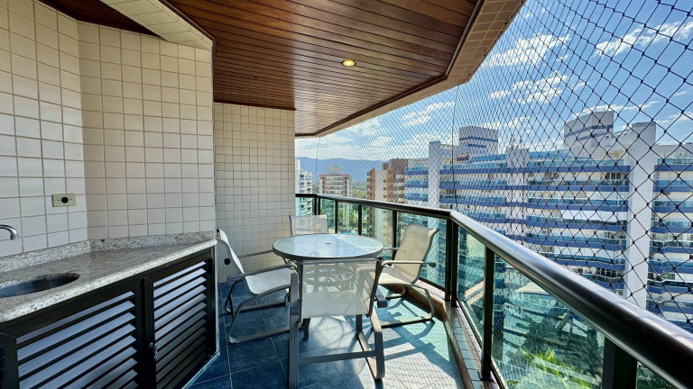 Imagem Apartamento com 3 Quartos à Venda, 110 m² em Riviera De São Lourenço - Bertioga Imagem Apartamento com 3 Quartos à Venda, 110 m² em Riviera De São Lourenço - Bertioga