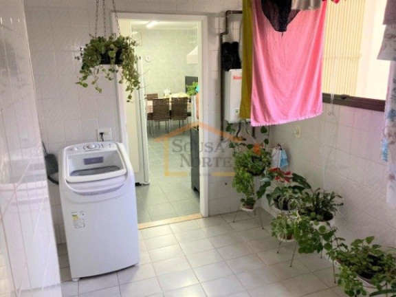 Imagem Apartamento com 4 Quartos à Venda, 154 m² em Vila Nova Cachoeirinha - São Paulo Imagem Apartamento com 4 Quartos à Venda, 154 m² em Vila Nova Cachoeirinha - São Paulo