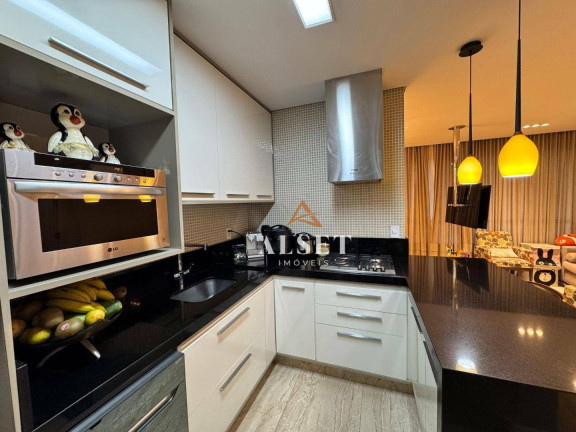 Imagem Apartamento com 3 Quartos à Venda, 89 m² em Tatuapé - São Paulo Imagem Apartamento com 3 Quartos à Venda, 89 m² em Tatuapé - São Paulo