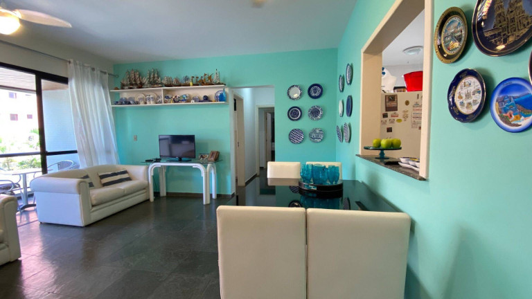Imagem Apartamento com 2 Quartos à Venda, 79 m² em Riviera De São Lourenço - Bertioga Imagem Apartamento com 2 Quartos à Venda, 79 m² em Riviera De São Lourenço - Bertioga