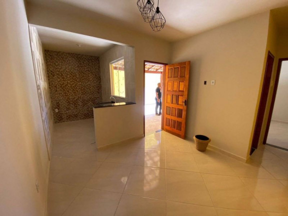 Imagem Casa com 1 Quarto à Venda, 40 m² em Nova Califórnia (tamoios) - Cabo Frio Imagem Casa com 1 Quarto à Venda, 40 m² em Nova Califórnia (tamoios) - Cabo Frio