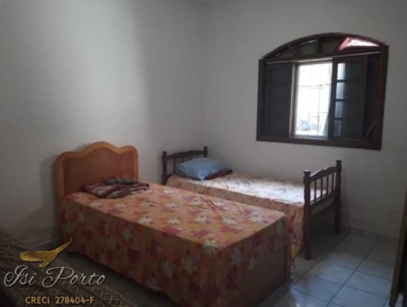 Imagem Casa com 2 Quartos à Venda, 80 m² em 37 - Mongágua Imagem Casa com 2 Quartos à Venda, 80 m² em 37 - Mongágua