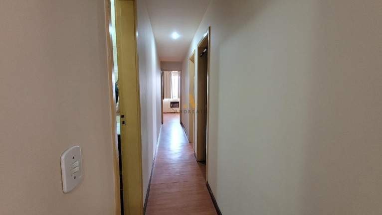 Imagem Apartamento com 3 Quartos à Venda, 86 m² em Méier - Rio De Janeiro