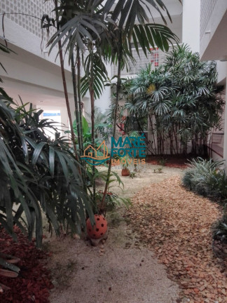 Imagem Cobertura com 2 Quartos à Venda, 140 m² em Praia Grande - Ubatuba Imagem Cobertura com 2 Quartos à Venda, 140 m² em Praia Grande - Ubatuba