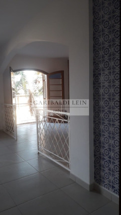 Imagem Casa com 3 Quartos para Alugar, 280 m² em Jardim Guarani - Campinas Imagem Casa com 3 Quartos para Alugar, 280 m² em Jardim Guarani - Campinas