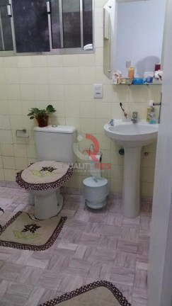 Imagem Casa com 11 Quartos à Venda, 480 m² em Vila Maria Alta - São Paulo Imagem Casa com 11 Quartos à Venda, 480 m² em Vila Maria Alta - São Paulo