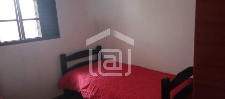 Imagem Imóvel com 3 Quartos à Venda, 800 m² em Souza Lima (rural) - Poços De Caldas