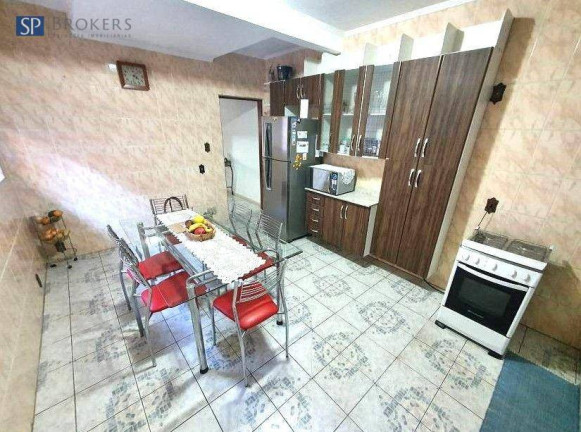 Imagem Casa com 3 Quartos à Venda, 201 m² em Jardim Eldorado - Vinhedo Imagem Casa com 3 Quartos à Venda, 201 m² em Jardim Eldorado - Vinhedo