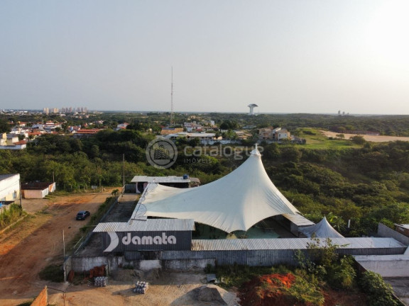 Imagem Imóvel Comercial à Venda, 2.100 m² em Candelária - Natal Imagem Imóvel Comercial à Venda, 2.100 m² em Candelária - Natal