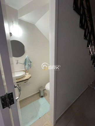 Imagem Sobrado com 3 Quartos à Venda, 86 m² em Vila Maria Alta - São Paulo Imagem Sobrado com 3 Quartos à Venda, 86 m² em Vila Maria Alta - São Paulo