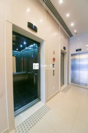 Imagem Sala Comercial à Venda, 65 m² em Parque Residencial Aquarius - São José Dos Campos Imagem Sala Comercial à Venda, 65 m² em Parque Residencial Aquarius - São José Dos Campos