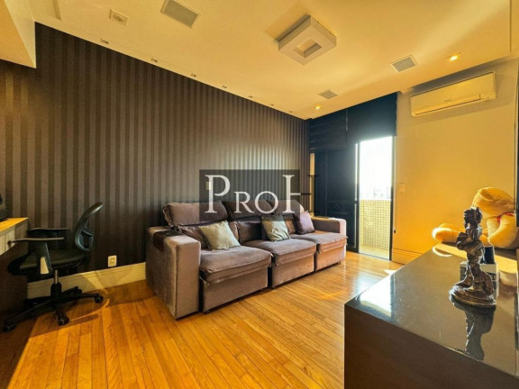 Imagem Apartamento com 3 Quartos à Venda, 230 m² em Santo Antônio - São Caetano Do Sul Imagem Apartamento com 3 Quartos à Venda, 230 m² em Santo Antônio - São Caetano Do Sul