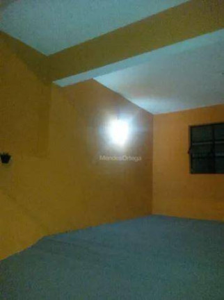 Imagem Casa com 2 Quartos à Venda, 130 m² em Jardim Maria José - Votorantim Imagem Casa com 2 Quartos à Venda, 130 m² em Jardim Maria José - Votorantim