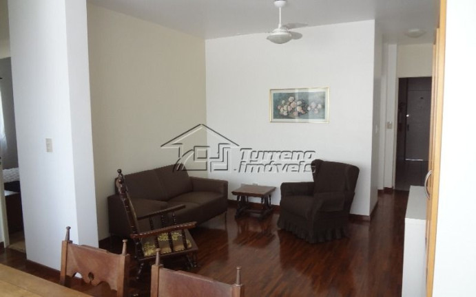 Imagem Apartamento com 2 Quartos para Alugar, 60 m² em Vila Ema - São José Dos Campos Imagem Apartamento com 2 Quartos para Alugar, 60 m² em Vila Ema - São José Dos Campos