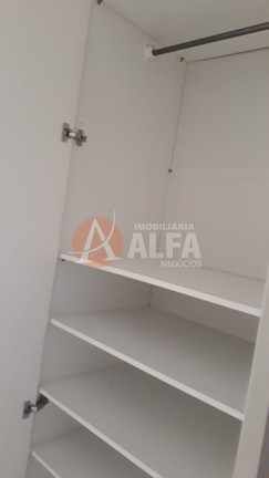 Imagem Casa com 4 Quartos à Venda, 163 m² em Granja Viana - Cotia