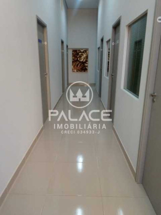 Imagem Sala Comercial para Alugar, 20 m² em Alto - Piracicaba