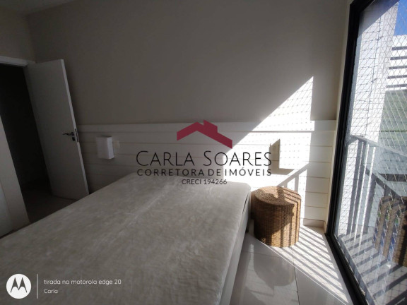 Imagem Apartamento com 3 Quartos à Venda, 172 m² em Jardim Las Palmas - Guarujá Imagem Apartamento com 3 Quartos à Venda, 172 m² em Jardim Las Palmas - Guarujá