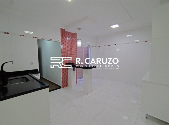 Imagem Casa com 3 Quartos à Venda, 173 m² em Parque Residencial Abílio Pedro - Limeira