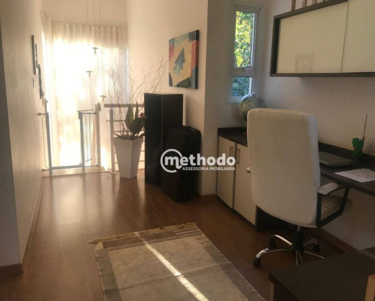 Imagem Casa com 3 Quartos à Venda, 250 m² em Betel - Paulínia Imagem Casa com 3 Quartos à Venda, 250 m² em Betel - Paulínia