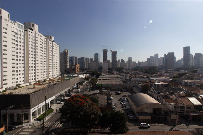 Imagem Imóvel Comercial à Venda, 43 m² em Vila Nova Conceição - São Paulo Imagem Imóvel Comercial à Venda, 43 m² em Vila Nova Conceição - São Paulo
