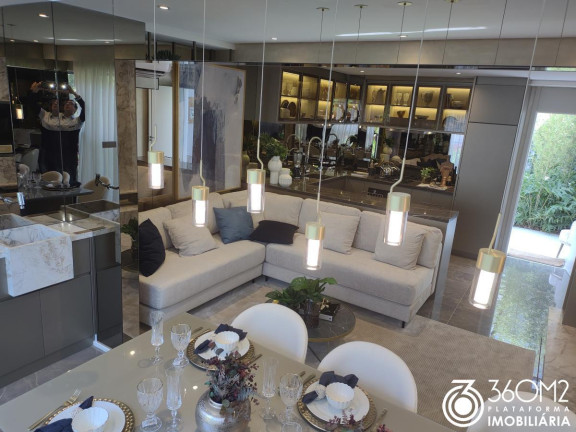 Imagem Apartamento com 2 Quartos à Venda, 65 m² em Chácara Inglesa - São Paulo