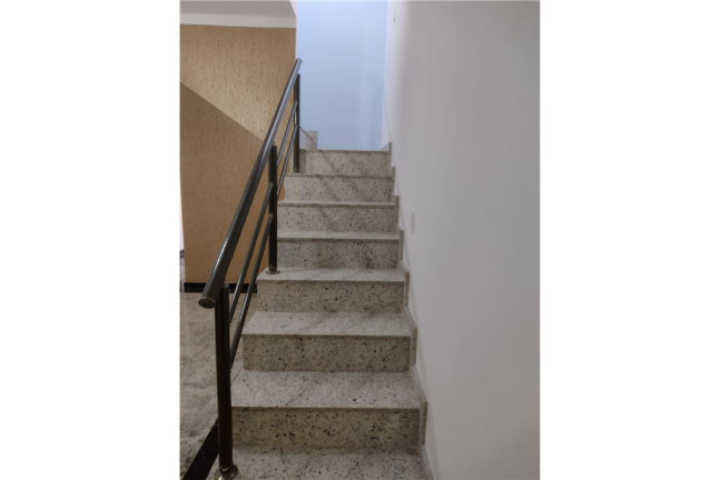 Imagem Casa com 3 Quartos à Venda,  em Parque Sevilha - São Paulo