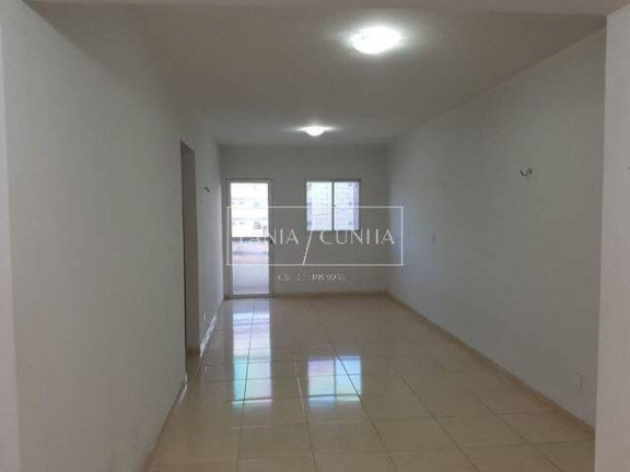 Apartamento com 2 Quartos à Venda, 65 m² em Jardim Cidade Universitária - João Pessoa
