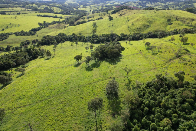 Imagem Chácara à Venda, 9 m² em Zona Rural - São Sebastião Do Paraíso Imagem Chácara à Venda, 9 m² em Zona Rural - São Sebastião Do Paraíso