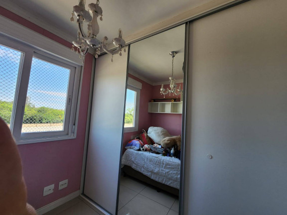 Imagem Apartamento com 2 Quartos à Venda, 63 m² em Marechal Rondon - Canoas Imagem Apartamento com 2 Quartos à Venda, 63 m² em Marechal Rondon - Canoas