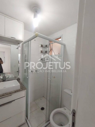 Imagem Apartamento com 3 Quartos à Venda, 96 m² em Butantã - São Paulo Imagem Apartamento com 3 Quartos à Venda, 96 m² em Butantã - São Paulo