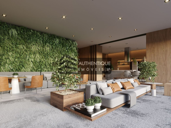 Imagem Apartamento com 4 Quartos à Venda, 142 m² em Vila Mariana - São Paulo Imagem Apartamento com 4 Quartos à Venda, 142 m² em Vila Mariana - São Paulo