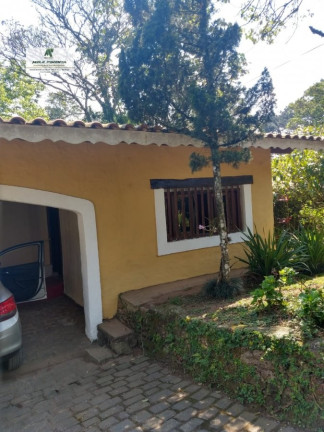 Imagem Chácara com 5 Quartos à Venda, 5.530 m² em Alto Da Serra - São Roque Imagem Chácara com 5 Quartos à Venda, 5.530 m² em Alto Da Serra - São Roque