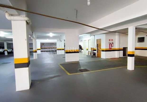 Imagem Apartamento com 4 Quartos à Venda ou Locação, 227 m² em Centro - Atibaia