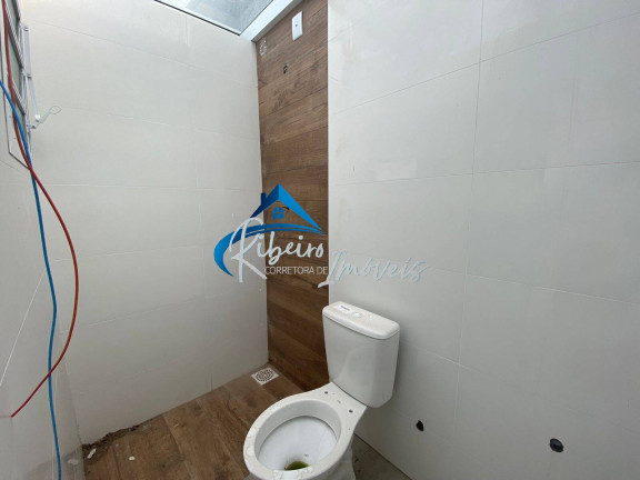 Imagem Casa com 3 Quartos à Venda, 100 m² em Mariluz - Imbé Imagem Casa com 3 Quartos à Venda, 100 m² em Mariluz - Imbé