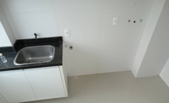 Imagem Apartamento com 3 Quartos à Venda, 135 m² em Navegantes - Capão Da Canoa