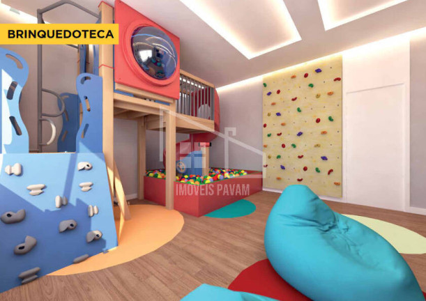 Imagem Apartamento com 3 Quartos à Venda, 141 m² em Jardim Do Mar - São Bernardo Do Campo Imagem Apartamento com 3 Quartos à Venda, 141 m² em Jardim Do Mar - São Bernardo Do Campo