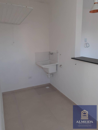 Imagem Casa com 6 Quartos à Venda, 126 m² em Parque Regina - São Paulo Imagem Casa com 6 Quartos à Venda, 126 m² em Parque Regina - São Paulo