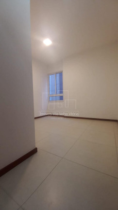 Imagem Apartamento com 3 Quartos à Venda, 85 m² em Itapuã - Vila Velha Imagem Apartamento com 3 Quartos à Venda, 85 m² em Itapuã - Vila Velha