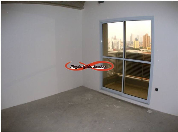 Imóvel Comercial para Alugar, 26 m² em Vila Carrão - São Paulo