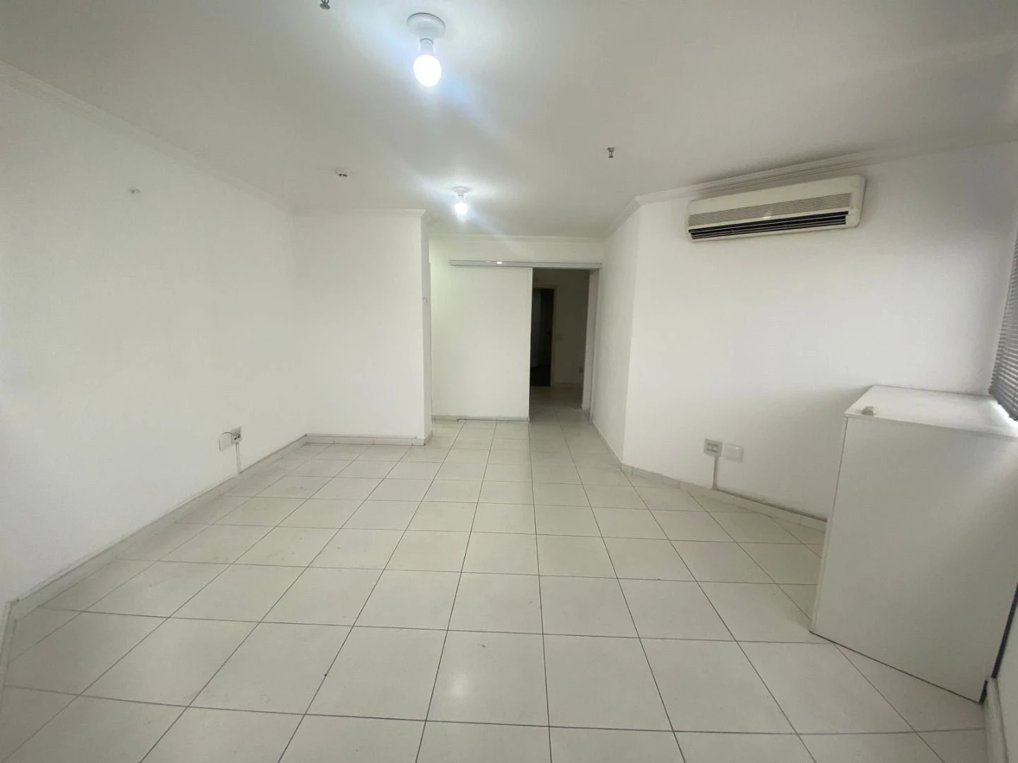 Imagem Sala Comercial para Alugar, 30 m² em Barra Funda - São Paulo Imagem Sala Comercial para Alugar, 30 m² em Barra Funda - São Paulo