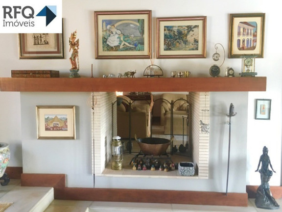 Imagem Imóvel com 4 Quartos à Venda, 766 m² em Capoavinha - Salto De Pirapora Imagem Imóvel com 4 Quartos à Venda, 766 m² em Capoavinha - Salto De Pirapora