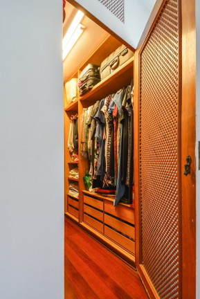 Imagem Apartamento com 4 Quartos à Venda, 161 m² em Moema - São Paulo Imagem Apartamento com 4 Quartos à Venda, 161 m² em Moema - São Paulo