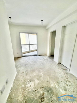 Imagem Apartamento com 2 Quartos à Venda, 51 m² em Quitaúna - Osasco Imagem Apartamento com 2 Quartos à Venda, 51 m² em Quitaúna - Osasco