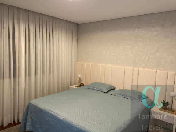 Imagem Casa com 4 Quartos à Venda, 400 m² em Tamboré - Santana De Parnaíba Imagem Casa com 4 Quartos à Venda, 400 m² em Tamboré - Santana De Parnaíba