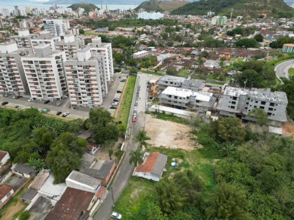 Imagem Terreno à Venda, 3.676 m² em Jardim Casa Branca - Caraguatatuba Imagem Terreno à Venda, 3.676 m² em Jardim Casa Branca - Caraguatatuba