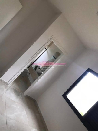 Imagem Chácara com 3 Quartos à Venda, 190 m² em Vitassay - Boituva